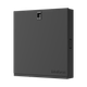 render caixa light_perspec1_1000x1000px